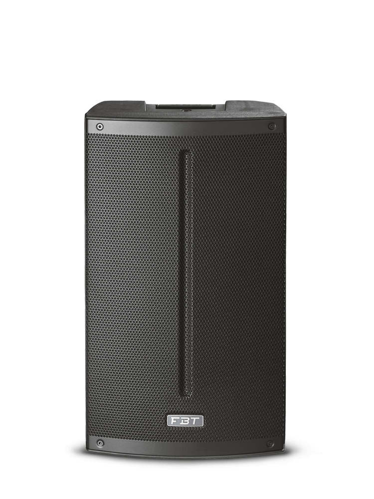 FBT X-LITE 112A