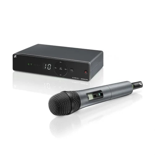 SENNHEISER XSW 1 825