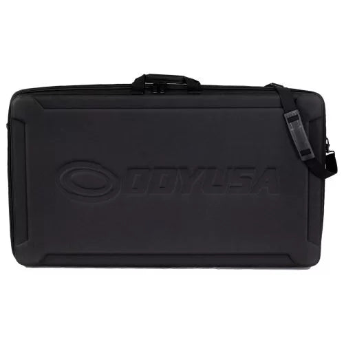 תיק נשיאה Odyssey Pioneer XDJ-XZ BMXDJXZ