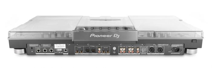 DECKSAVER PIONEER XDJ XZ