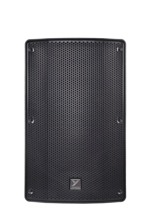 YORKVILLE YXL12P