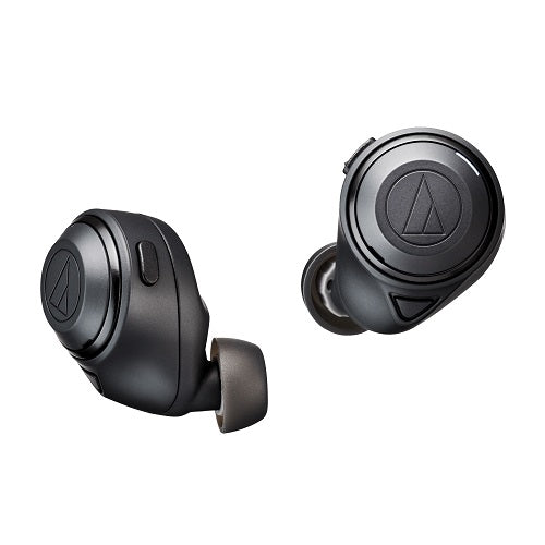 AUDIO TECHNICA ATH-CKS50TWBK