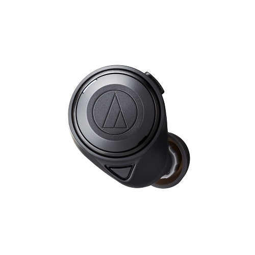 AUDIO TECHNICA ATH-CKS50TWBK