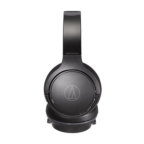 AUDIO TECHNICA ATH-S220BTBK