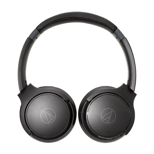 AUDIO TECHNICA ATH-S220BTBK