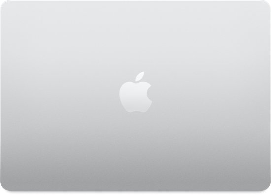 Apple MACBOOK PRO 16" M4 Max chip with 14‑core CPU and 32‑core GPU, 36GB, 1TB SSD - Silver