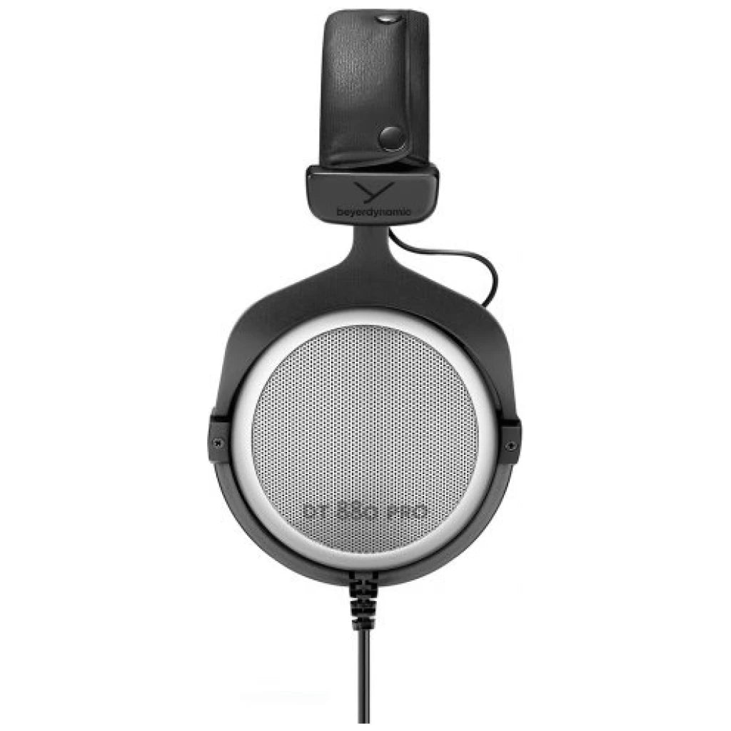 BEYERDYNAMIC DT 880 PRO 250Ω