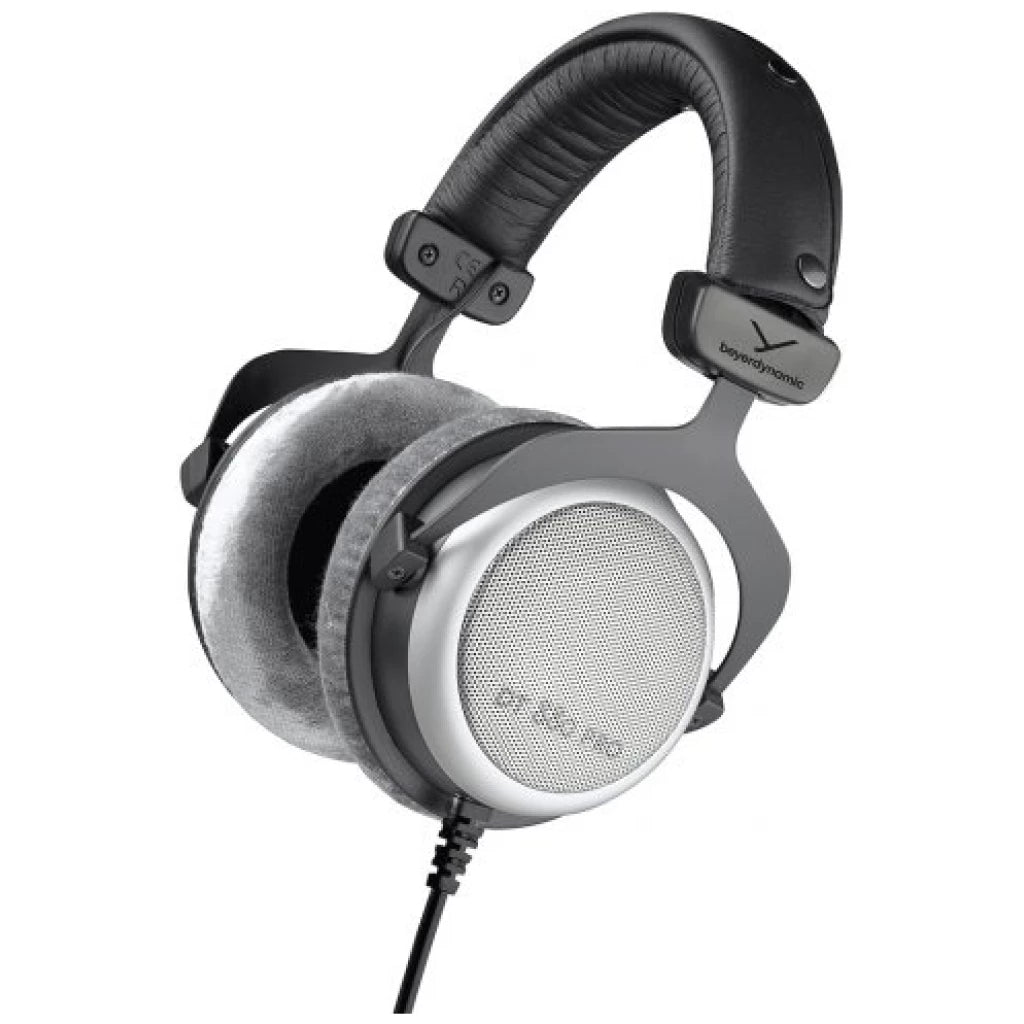 BEYERDYNAMIC DT 880 PRO 250Ω