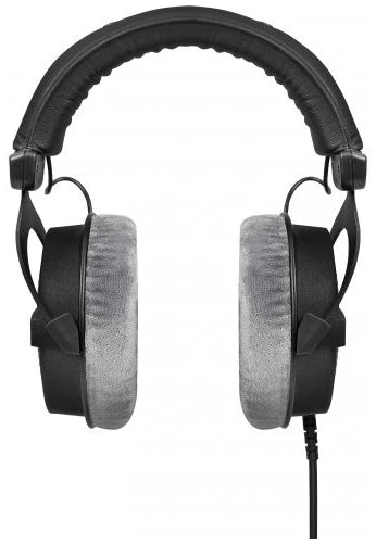 BEYERDYNAMIC DT 990 PRO 250Ω