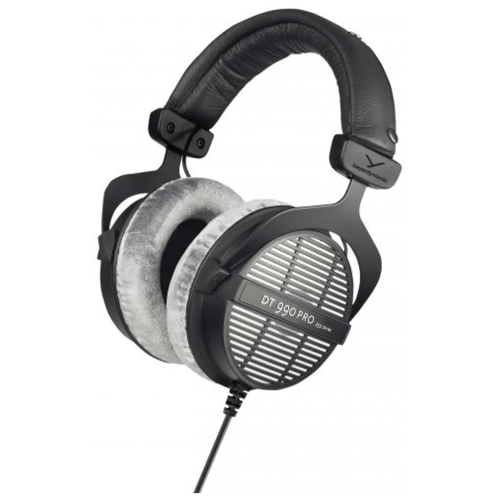 BEYERDYNAMIC DT 990 PRO 250Ω