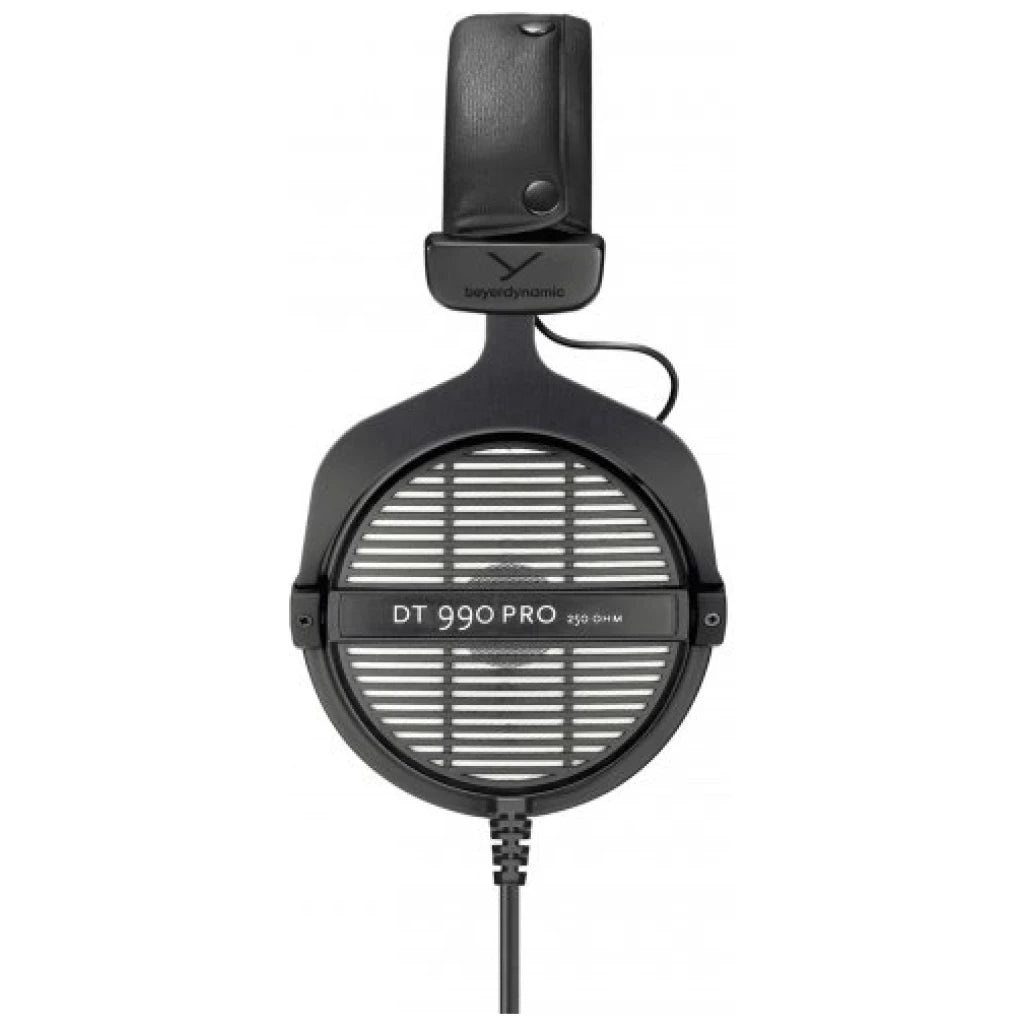 BEYERDYNAMIC DT 990 PRO 250Ω