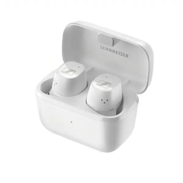 SENNHEISER CX PLUS TRUE WIRELESS