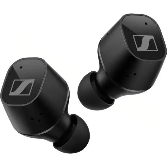 SENNHEISER CX PLUS TRUE WIRELESS