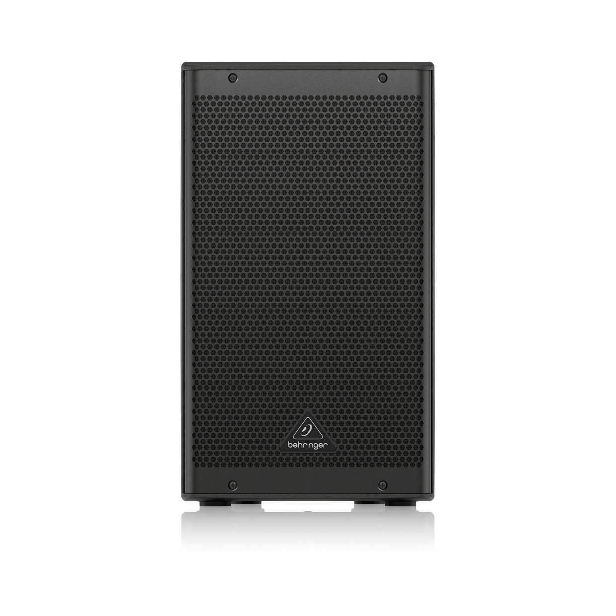 BEHRINGER DR110DSP