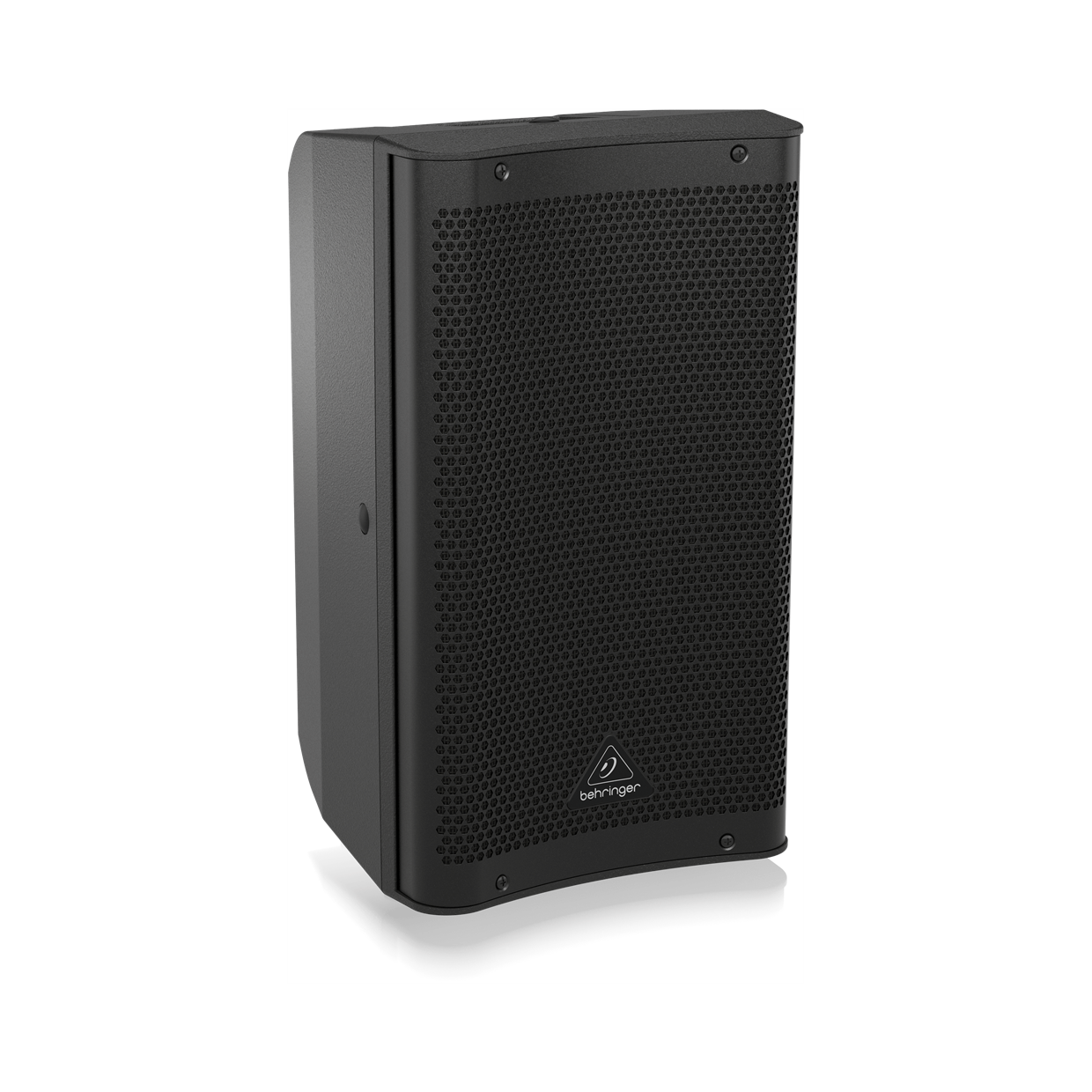 BEHRINGER DR110DSP