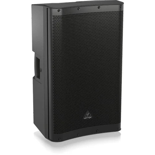 BEHRINGER DR115DSP
