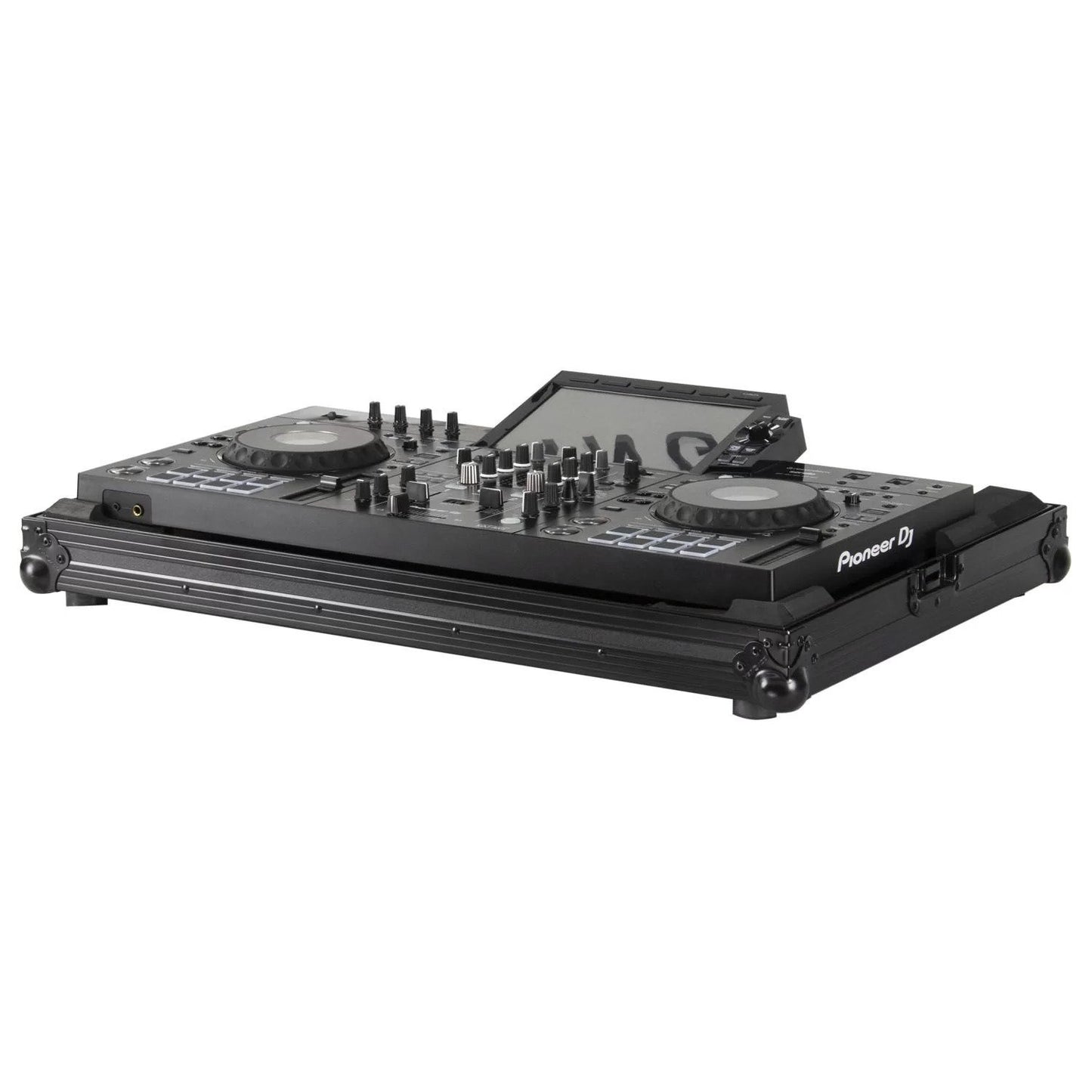 ODYSSEY PIONEER XDJ RX3 FZPIXDJRX3BL