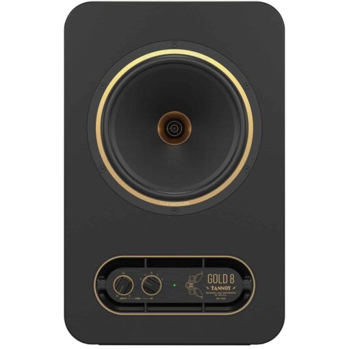 Tannoy Gold 8