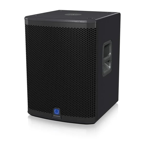 TURBOSOUND IQ18B