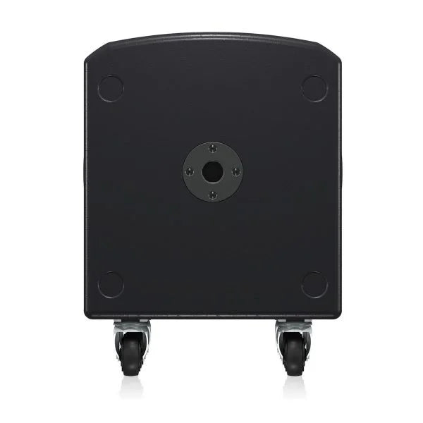 TURBOSOUND IQ18B