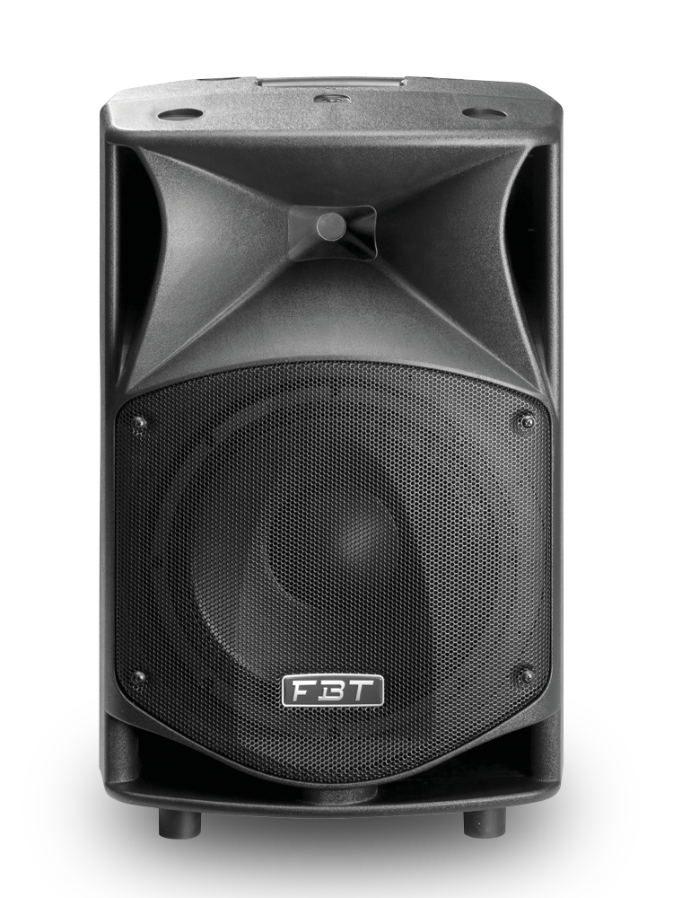 FBT J MAXX 112A