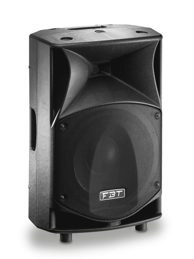 FBT J MAXX 112A