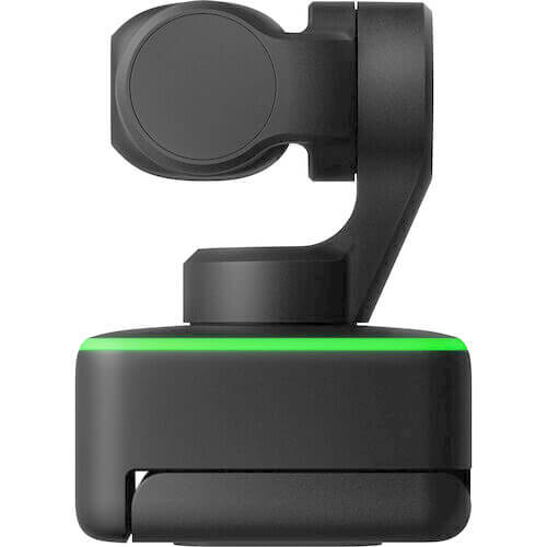 INSTA360 LINK
