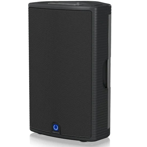 TURBOSOUND MILAN M15