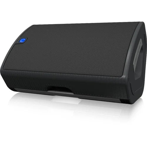 TURBOSOUND MILAN M15
