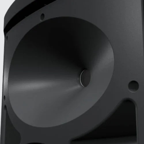 TURBOSOUND MILAN M15