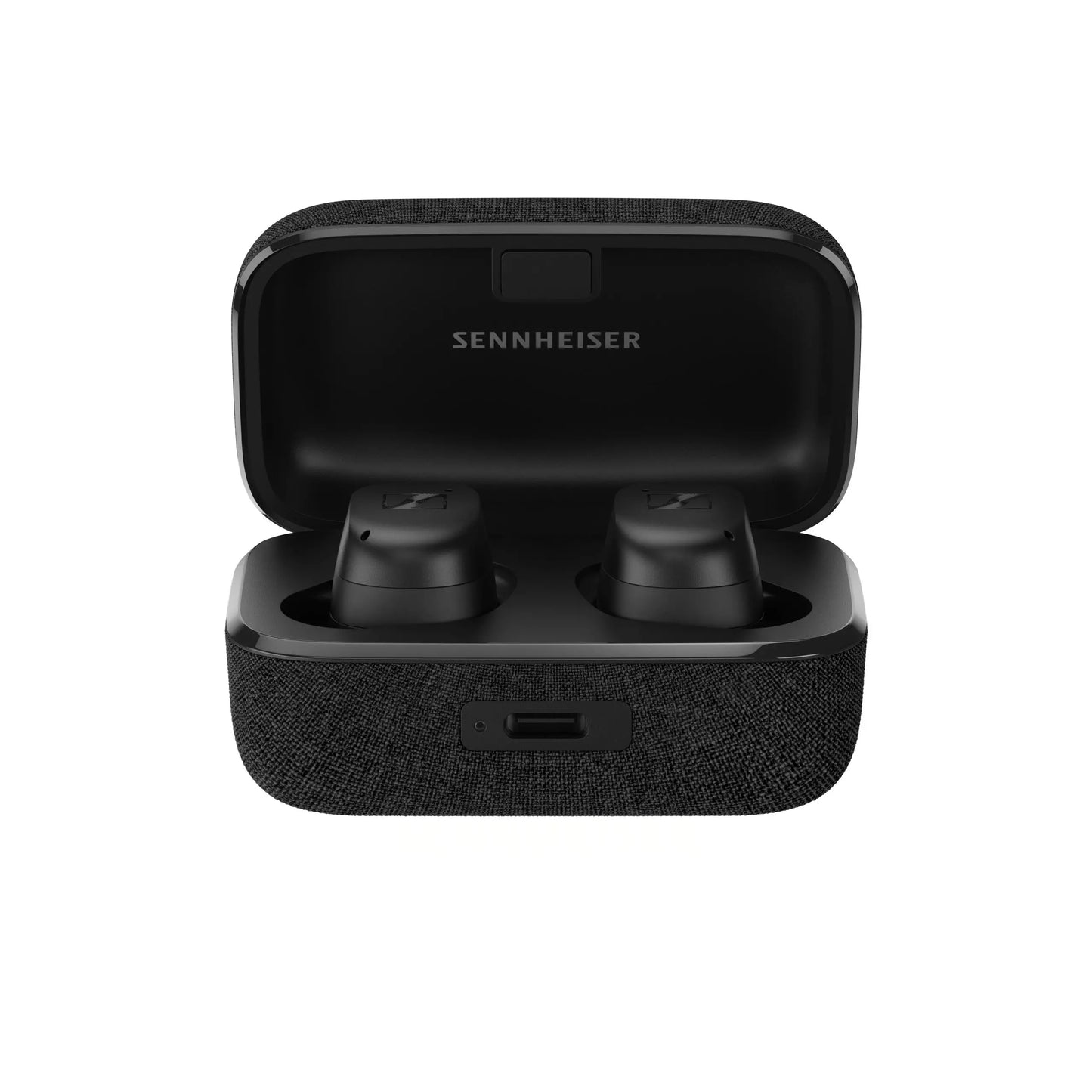 SENNHEISER MOMENTUM TRUE WIRELESS 3