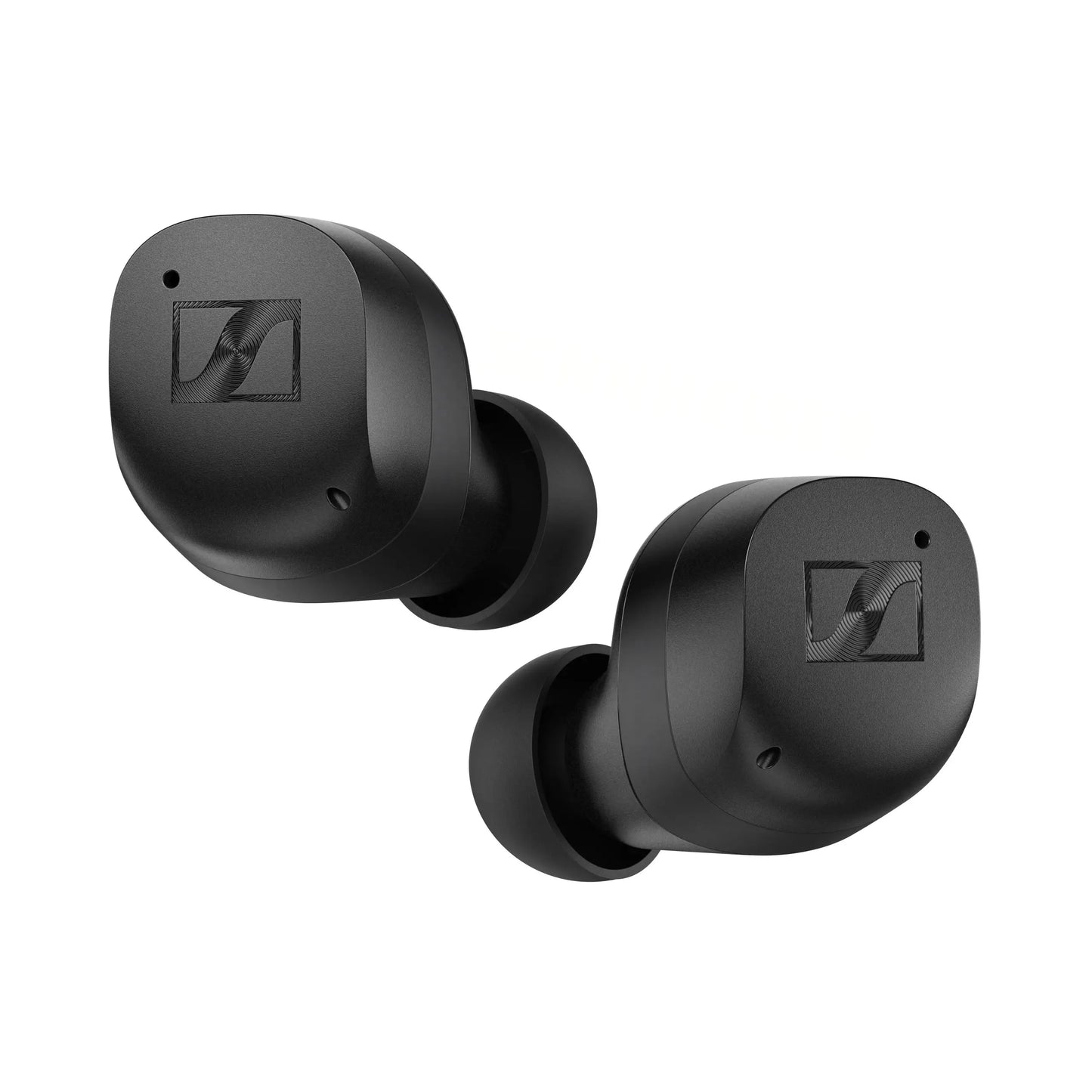 SENNHEISER MOMENTUM TRUE WIRELESS 3