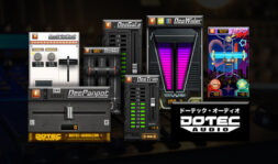 ICON iKEYBOARD 6 Nano