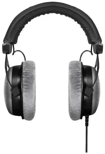 BEYERDYNAMIC DT 880 PRO 250Ω