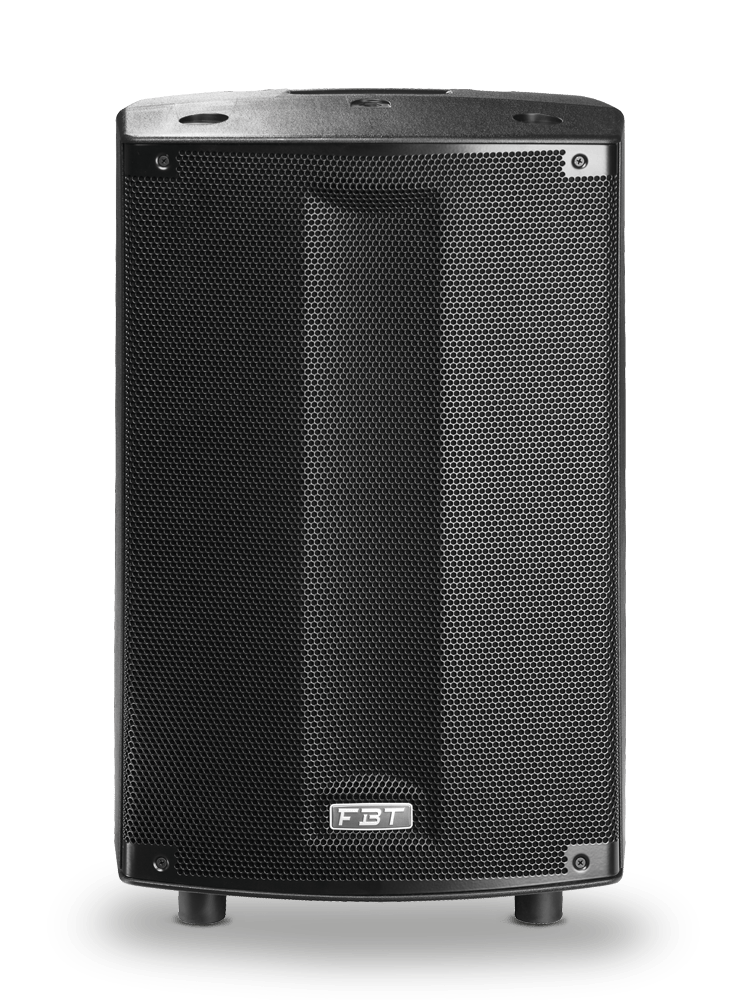 FBT PRO MAXX 112A