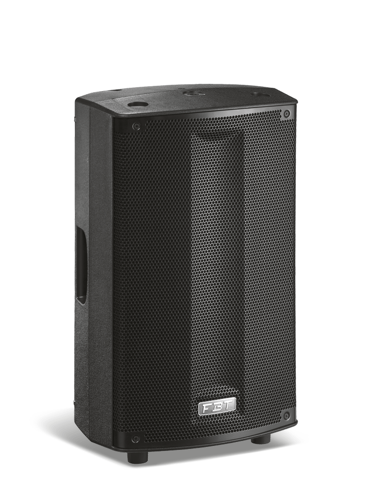 FBT PRO MAX 110A
