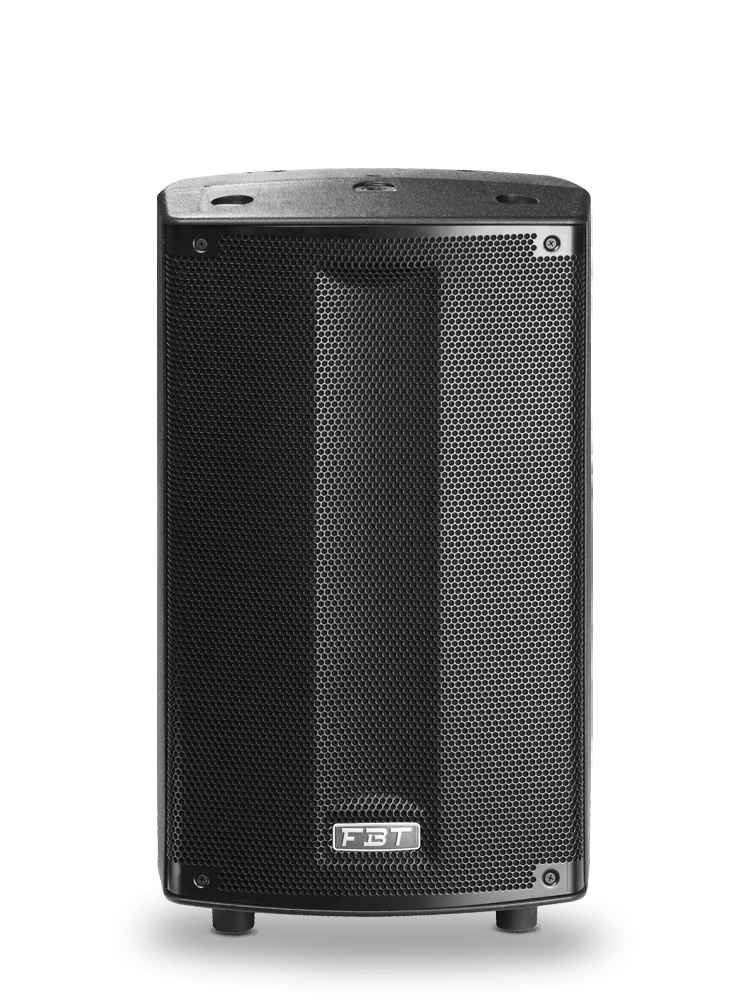 FBT PRO MAX 110A