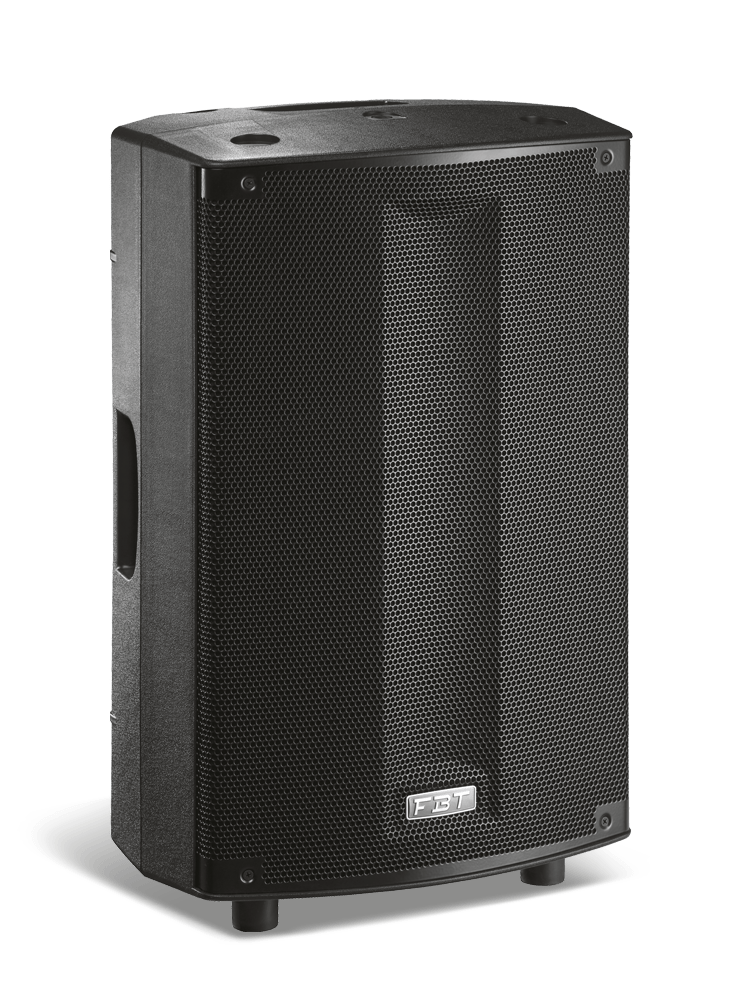 FBT PRO MAXX 114A