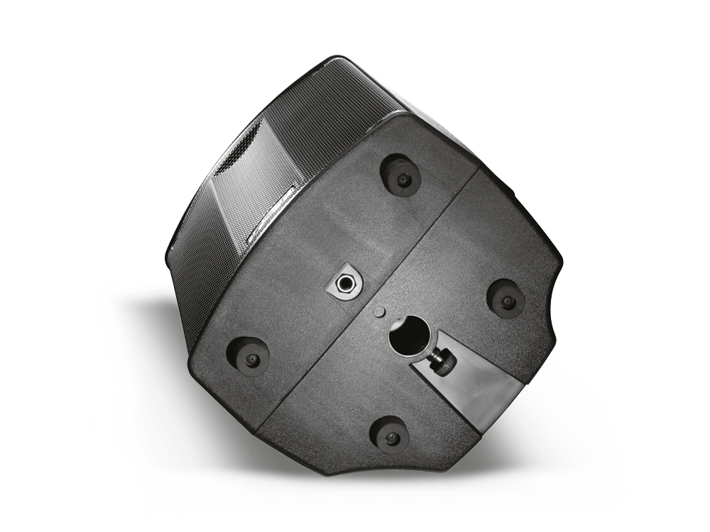 FBT PRO MAXX 114A