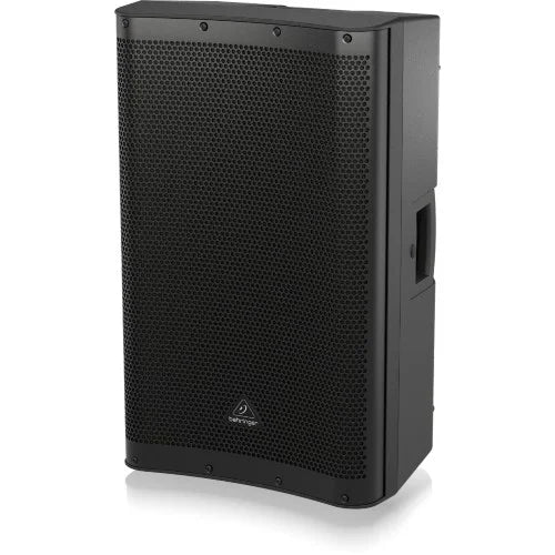 BEHRINGER DR115DSP