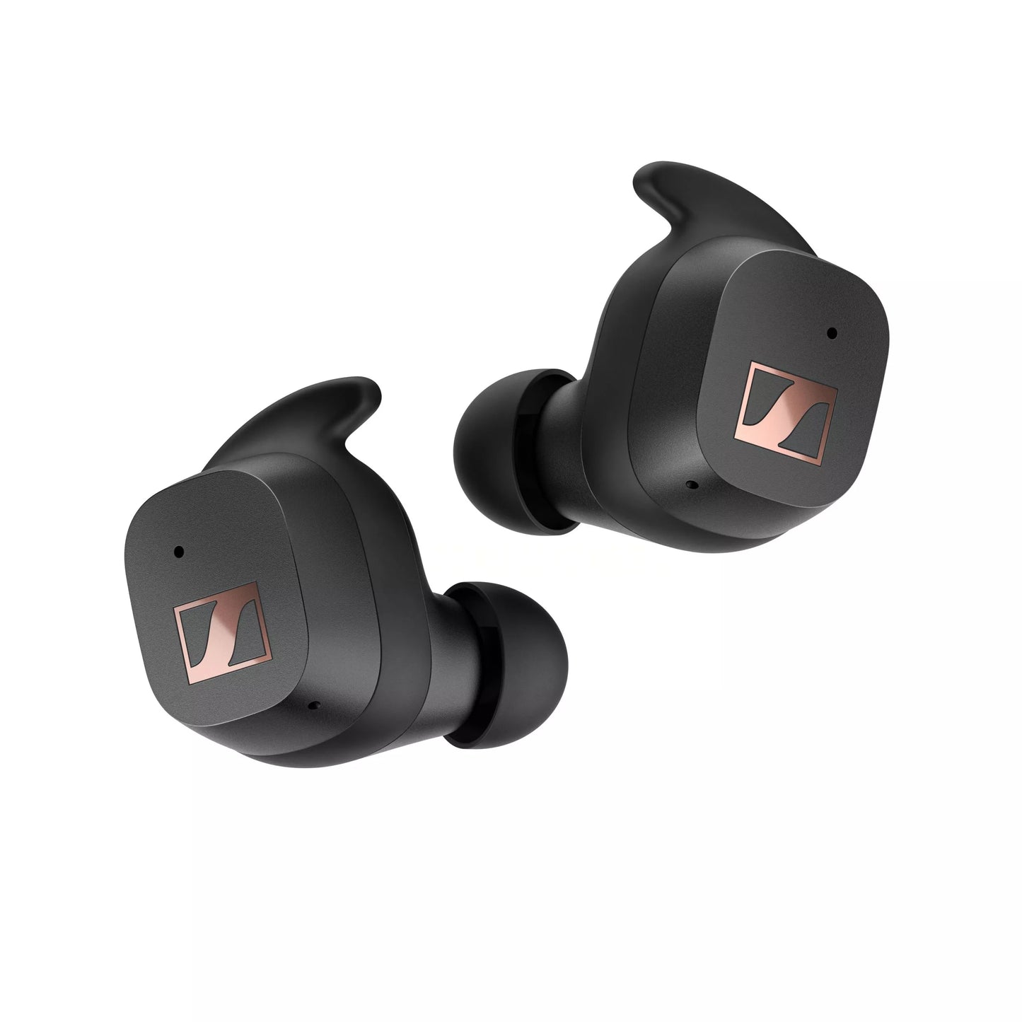 SENNHEISER SPORT TRUE WIRELESS