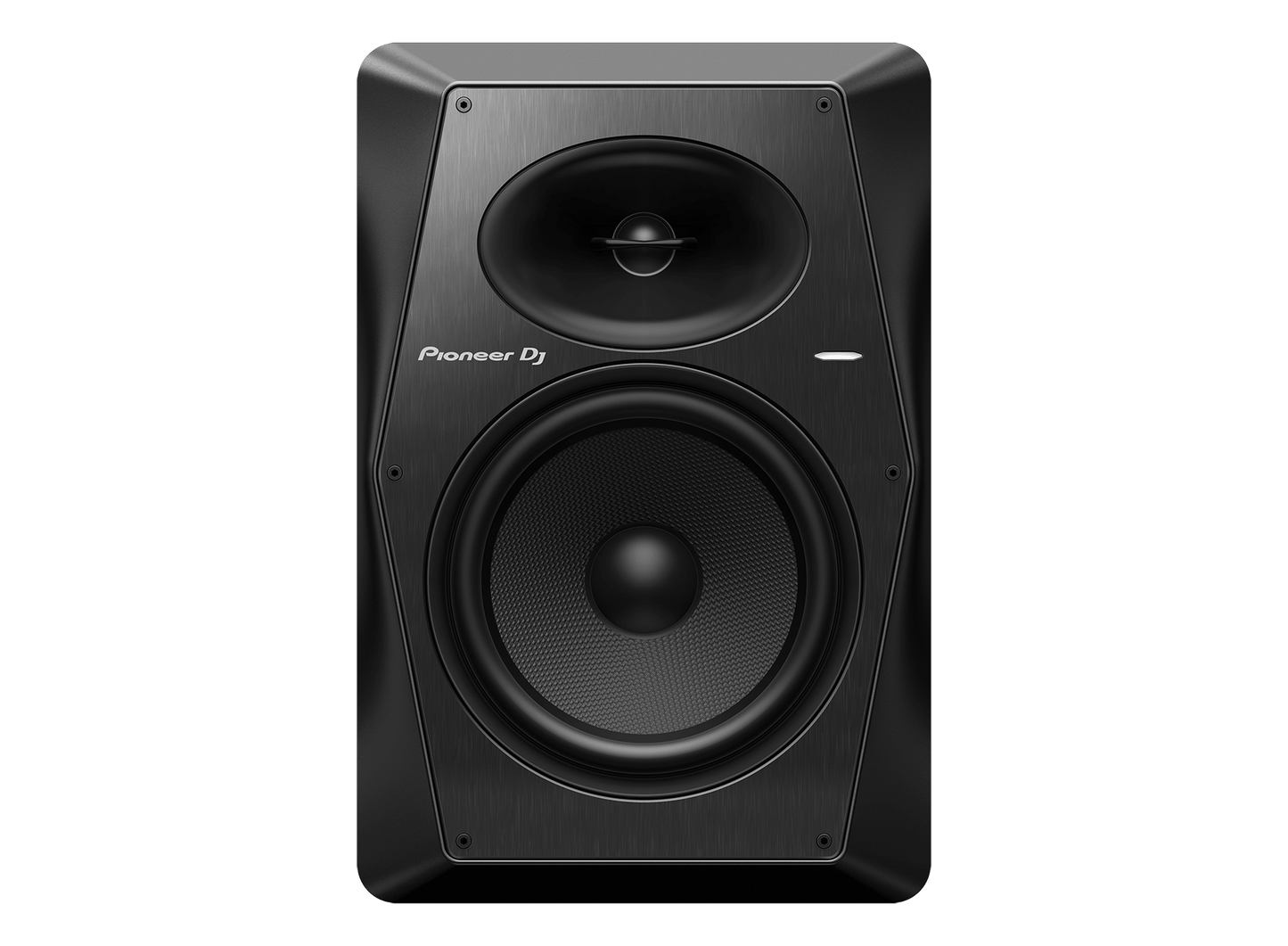 PIONEER VM 80