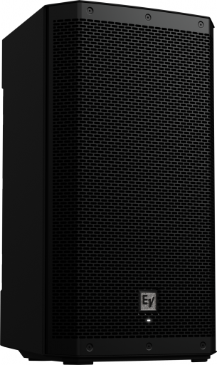 ELECTRO VOICE ZLX-15P-G2