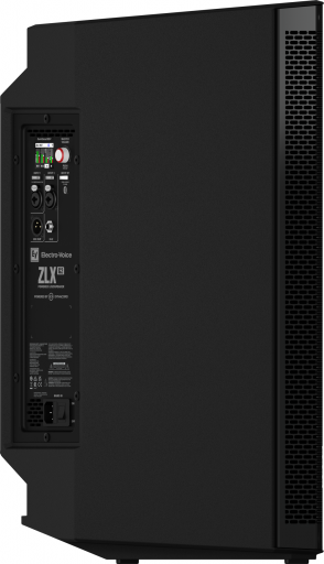 ELECTRO VOICE ZLX-15P-G2