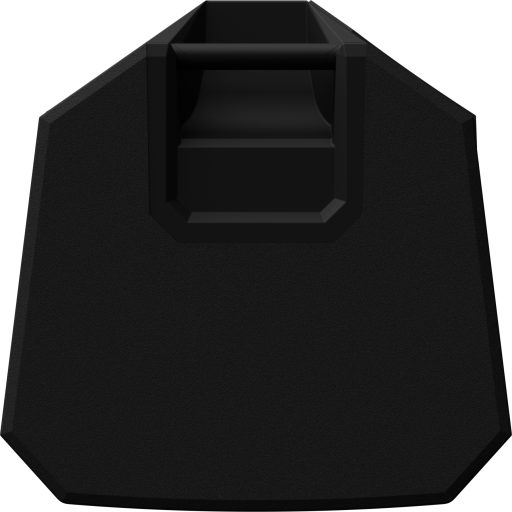 ELECTRO VOICE ZLX-15P-G2