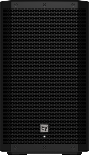 ELECTRO VOICE ZLX-15P-G2