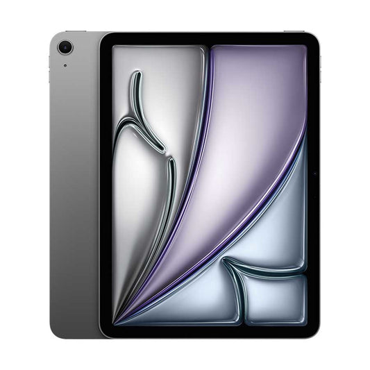iPad Air 11 " Wi-Fi 256GB M3 - Space Grey