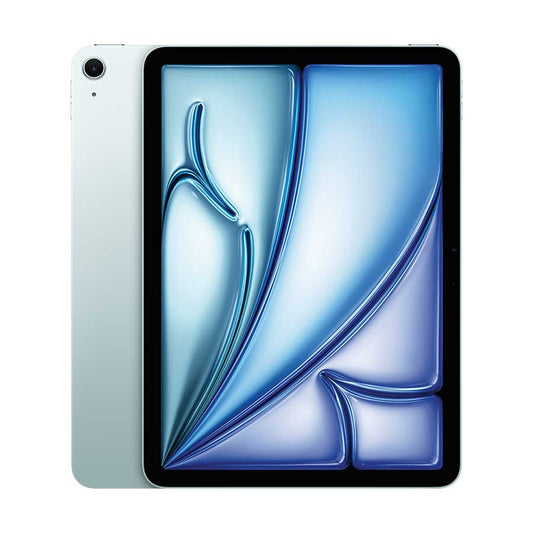 iPad Air 11 " Wi-Fi 256GB M3 - BLUE