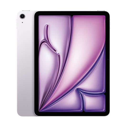 iPad Air 11 " Wi-Fi 128GB M3 - PURPLE