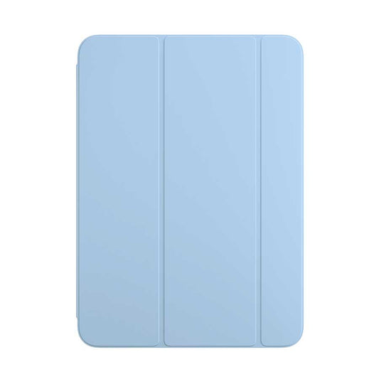כיסוי Smart Folio מקורי ל-Apple iPad 11 Inch A16 - צבע SKY